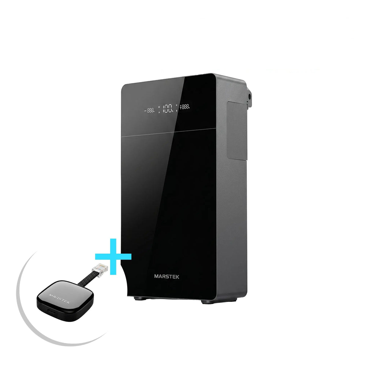 Marstek Venus E Max thuisbatterij – regels en wetgeving 2026
