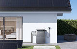 Anker SOLIX BP5000 uitbreidingsbatterij – 5 kWh