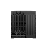 EcoFlow STREAM-serie plug-in thuisbatterij – afbeelding 13