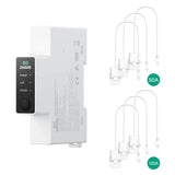 Zendure Slimme Meter 3CT driefasige energiemeter – afbeelding 10