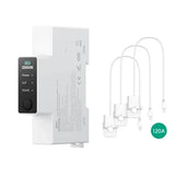 Zendure Slimme Meter 3CT driefasige energiemeter – afbeelding 9