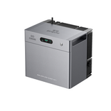 Zendure SolarFlow 2400 AC+ plug-in thuisbatterij – afbeelding 4
