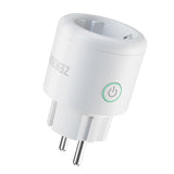 Zendure Smart Plug Pro slimme stekker – afbeelding 6