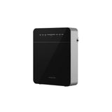 Marstek Venus E Mini plug & charge thuisbatterij – afbeelding 2