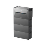 Anker SOLIX Solarbank 3 E2700 Pro – 2,7 kWh balkon- en thuisbatterij