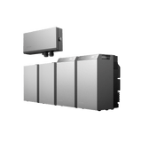 EcoFlow STREAM Gateway energiehub – afbeelding 5