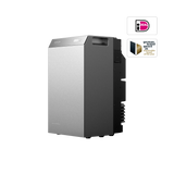 EcoFlow STREAM AC 5000 plug-in thuisbatterij