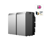 EcoFlow STREAM AC 5000 plug-in thuisbatterij – afbeelding 12