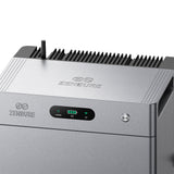 Zendure SolarFlow 2400 AC+ plug-in thuisbatterij – afbeelding 5