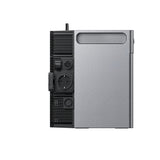 Zendure SolarFlow 2400 AC+ plug-in thuisbatterij – afbeelding 6
