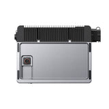 Zendure SolarFlow 2400 AC+ plug-in thuisbatterij – afbeelding 7