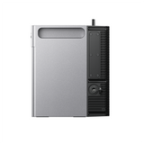 Zendure SolarFlow 2400 AC+ plug-in thuisbatterij – afbeelding 8