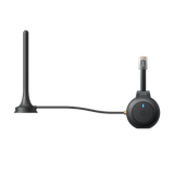 Anker SOLIX P1 Meter – slimme meter via P1-poort