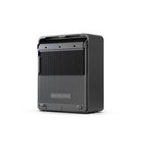 Marstek Venus E 4.0 plug & charge thuisbatterij – afbeelding 4