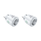 Zendure Smart Plug Pro slimme stekker