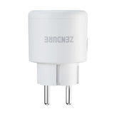 Zendure Smart Plug Pro slimme stekker – afbeelding 5