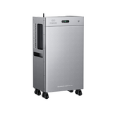 Zendure SolarFlow 3000 Mix AC+ thuisbatterij – afbeelding 4