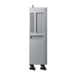 Zendure SolarFlow 3000 Mix AC+ thuisbatterij – afbeelding 11