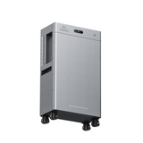 Zendure SolarFlow 3000 Mix AC+ thuisbatterij – afbeelding 5