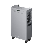 Zendure SolarFlow 3000 Mix AC+ thuisbatterij – afbeelding 2