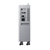 Zendure SolarFlow 3000 Mix AC+ thuisbatterij – afbeelding 10