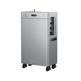 Zendure SolarFlow 3000 Mix AC+ thuisbatterij – afbeelding 3