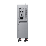 Zendure SolarFlow 3000 Mix AC+ thuisbatterij – afbeelding 9