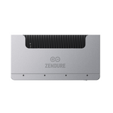 Zendure SolarFlow 3000 Mix AC+ thuisbatterij – afbeelding 6