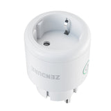 Zendure Smart Plug Pro slimme stekker – afbeelding 4