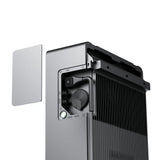 Marstek Venus E 4.0 plug & charge thuisbatterij – afbeelding 3