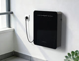 Marstek Venus E Mini plug & charge thuisbatterij – afbeelding 9