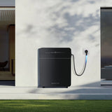 Marstek Venus E 3.0 plug & charge thuisbatterij – afbeelding 9