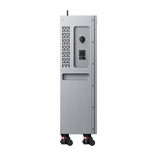 Zendure SolarFlow 4000 Mix AC+ thuisbatterij – afbeelding 12