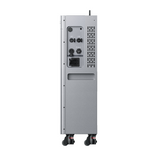 Zendure SolarFlow 4000 Mix AC+ thuisbatterij – afbeelding 10