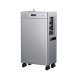 Zendure SolarFlow 4000 Mix AC+ thuisbatterij – afbeelding 3