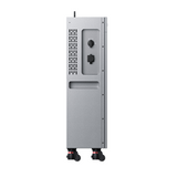 Zendure SolarFlow 4000 Mix AC+ thuisbatterij – afbeelding 11