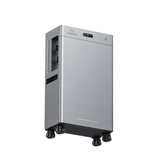 Zendure SolarFlow 4000 Mix AC+ thuisbatterij – afbeelding 6
