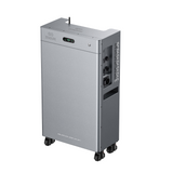 Zendure SolarFlow 4000 Mix AC+ thuisbatterij – afbeelding 2