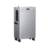 Zendure SolarFlow 4000 Mix AC+ thuisbatterij – afbeelding 5