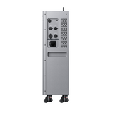 Zendure SolarFlow 4000 Mix Pro thuisbatterij – afbeelding 9