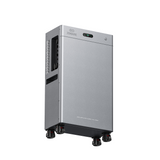 Zendure SolarFlow 4000 Mix Pro thuisbatterij – afbeelding 4