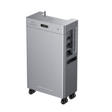 Zendure SolarFlow 4000 Mix Pro thuisbatterij – afbeelding 2