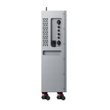 Zendure SolarFlow 4000 Mix Pro thuisbatterij – afbeelding 11