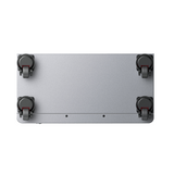 Zendure SolarFlow 4000 Mix Pro thuisbatterij – afbeelding 7