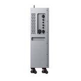 Zendure SolarFlow 4000 Mix Pro thuisbatterij – afbeelding 12
