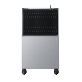 Zendure SolarFlow 4000 Mix Pro thuisbatterij – afbeelding 6