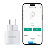 Zendure Smart Plug Pro slimme stekker – afbeelding 11