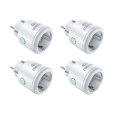 Zendure Smart Plug Pro slimme stekker – afbeelding 2