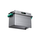 Zendure SolarFlow 800 Plus plug-in thuisbatterij – afbeelding 4