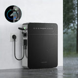 Marstek Venus E Mini plug & charge thuisbatterij – afbeelding 6